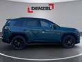 Toyota RAV 4 5-Türer Style 2.5 Plug-in Hybrid Automatikget Grün - thumbnail 3