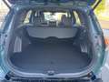 Toyota RAV 4 5-Türer Style 2.5 Plug-in Hybrid Automatikget Grün - thumbnail 11