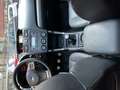 Subaru Forester Forester 2.0d-L Exclusive Bianco - thumbnail 5