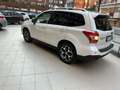 Subaru Forester Forester 2.0d-L Exclusive Bianco - thumbnail 2