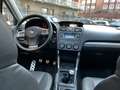 Subaru Forester Forester 2.0d-L Exclusive Bianco - thumbnail 6