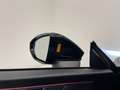 Audi A7 SPB 45 2.0 TFSI quattro S tronic Advanced MHEV Noir - thumbnail 27