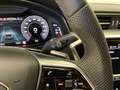 Audi A7 SPB 45 2.0 TFSI quattro S tronic Advanced MHEV Noir - thumbnail 19