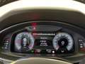 Audi A7 SPB 45 2.0 TFSI quattro S tronic Advanced MHEV Noir - thumbnail 5