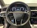 Audi A7 SPB 45 2.0 TFSI quattro S tronic Advanced MHEV Noir - thumbnail 16