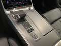 Audi A7 SPB 45 2.0 TFSI quattro S tronic Advanced MHEV Noir - thumbnail 10