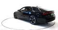 Audi A7 SPB 45 2.0 TFSI quattro S tronic Advanced MHEV Noir - thumbnail 50