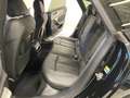 Audi A7 SPB 45 2.0 TFSI quattro S tronic Advanced MHEV Noir - thumbnail 7
