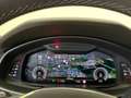 Audi A7 SPB 45 2.0 TFSI quattro S tronic Advanced MHEV Noir - thumbnail 24