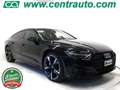 Audi A7 SPB 45 2.0 TFSI quattro S tronic Advanced MHEV Noir - thumbnail 1