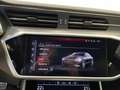 Audi A7 SPB 45 2.0 TFSI quattro S tronic Advanced MHEV Noir - thumbnail 36