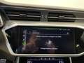 Audi A7 SPB 45 2.0 TFSI quattro S tronic Advanced MHEV Noir - thumbnail 11