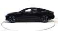 Audi A7 SPB 45 2.0 TFSI quattro S tronic Advanced MHEV Noir - thumbnail 45