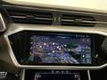 Audi A7 SPB 45 2.0 TFSI quattro S tronic Advanced MHEV Noir - thumbnail 12