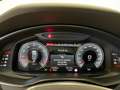 Audi A7 SPB 45 2.0 TFSI quattro S tronic Advanced MHEV Noir - thumbnail 33