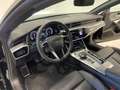 Audi A7 SPB 45 2.0 TFSI quattro S tronic Advanced MHEV Noir - thumbnail 15