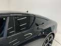 Audi A7 SPB 45 2.0 TFSI quattro S tronic Advanced MHEV Noir - thumbnail 20