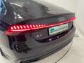 Audi A7 SPB 45 2.0 TFSI quattro S tronic Advanced MHEV Noir - thumbnail 23