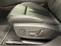 Audi A7 SPB 45 2.0 TFSI quattro S tronic Advanced MHEV Noir - thumbnail 9