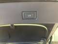 Audi A7 SPB 45 2.0 TFSI quattro S tronic Advanced MHEV Noir - thumbnail 8