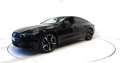 Audi A7 SPB 45 2.0 TFSI quattro S tronic Advanced MHEV Noir - thumbnail 48