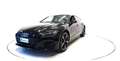 Audi A7 SPB 45 2.0 TFSI quattro S tronic Advanced MHEV Noir - thumbnail 3