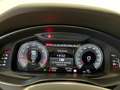 Audi A7 SPB 45 2.0 TFSI quattro S tronic Advanced MHEV Noir - thumbnail 32