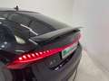 Audi A7 SPB 45 2.0 TFSI quattro S tronic Advanced MHEV Noir - thumbnail 44