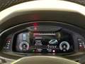 Audi A7 SPB 45 2.0 TFSI quattro S tronic Advanced MHEV Noir - thumbnail 30