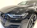 Audi A7 SPB 45 2.0 TFSI quattro S tronic Advanced MHEV Noir - thumbnail 43