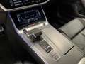 Audi A7 SPB 45 2.0 TFSI quattro S tronic Advanced MHEV Noir - thumbnail 35