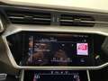 Audi A7 SPB 45 2.0 TFSI quattro S tronic Advanced MHEV Noir - thumbnail 42