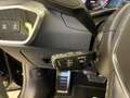 Audi A7 SPB 45 2.0 TFSI quattro S tronic Advanced MHEV Noir - thumbnail 39