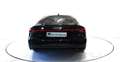 Audi A7 SPB 45 2.0 TFSI quattro S tronic Advanced MHEV Noir - thumbnail 4
