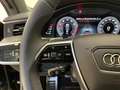 Audi A7 SPB 45 2.0 TFSI quattro S tronic Advanced MHEV Noir - thumbnail 17