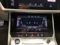 Audi A7 SPB 45 2.0 TFSI quattro S tronic Advanced MHEV Noir - thumbnail 41