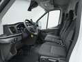Ford Transit Kasten 310 L3H2 Trend 130PS/Klima Weiß - thumbnail 9