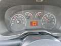 Fiat Fiorino 1.3 Multijet CV 75  anno 2012 - thumbnail 10