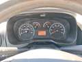 Fiat Fiorino 1.3 Multijet CV 75  anno 2012 - thumbnail 13