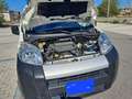 Fiat Fiorino 1.3 Multijet CV 75  anno 2012 - thumbnail 8