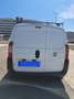 Fiat Fiorino 1.3 Multijet CV 75  anno 2012 - thumbnail 6
