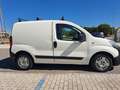 Fiat Fiorino 1.3 Multijet CV 75  anno 2012 - thumbnail 5