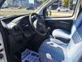 Fiat Fiorino 1.3 Multijet CV 75  anno 2012 - thumbnail 12