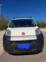 Fiat Fiorino 1.3 Multijet CV 75  anno 2012 - thumbnail 1