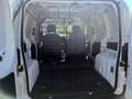 Fiat Fiorino 1.3 Multijet CV 75  anno 2012 - thumbnail 4