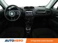 Jeep Renegade 1.3 TGDi Limited 4x4 Aut.*NAVI*CAM*SHZ*ALU*ACC* Blau - thumbnail 12
