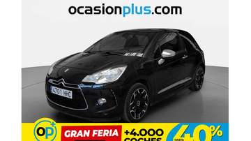 1.6 VTi Special Edition 120