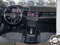 Audi A3 SPB 35 TDI S tronic Tetto Apribile Pano + B&O Blanc - thumbnail 8