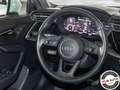 Audi A3 SPB 35 TDI S tronic Tetto Apribile Pano + B&O Blanc - thumbnail 9