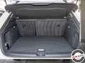 Audi A3 SPB 35 TDI S tronic Tetto Apribile Pano + B&O Blanc - thumbnail 11